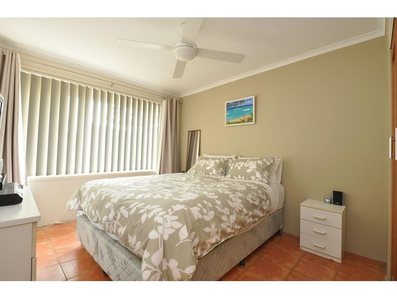 5/48 Old Burleigh Road, Surfers Paradise QLD 4217