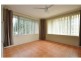 5/48 Old Burleigh Road, Surfers Paradise QLD 4217