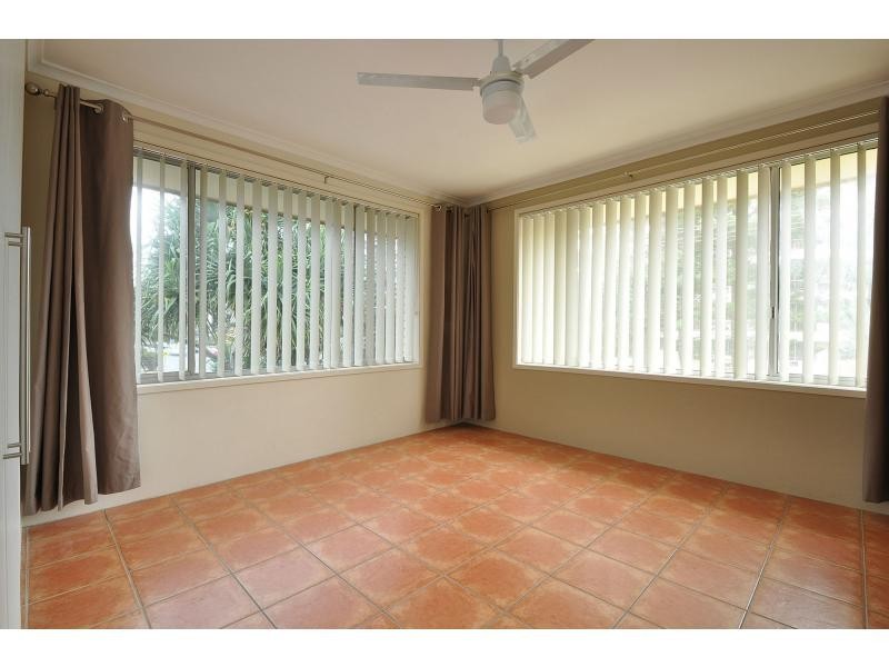 5/48 Old Burleigh Road, Surfers Paradise QLD 4217
