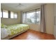 5/48 Old Burleigh Road, Surfers Paradise QLD 4217