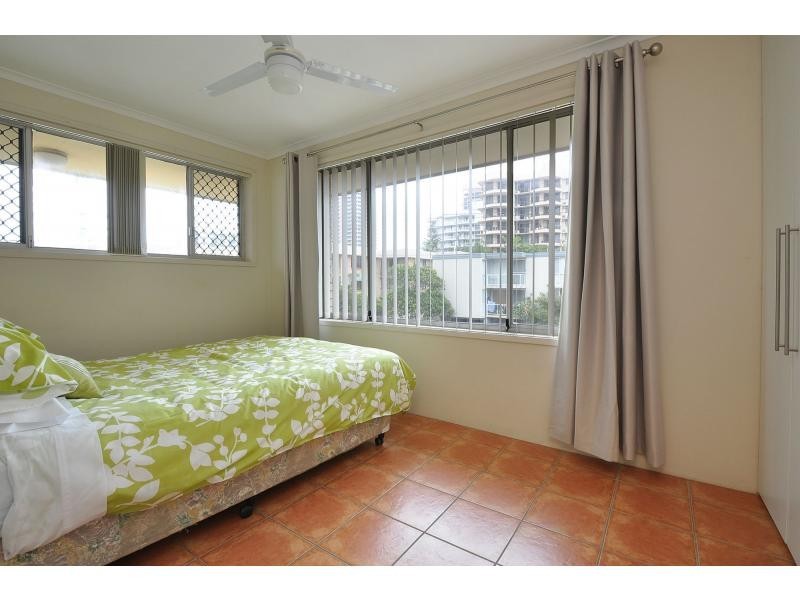5/48 Old Burleigh Road, Surfers Paradise QLD 4217
