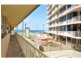 5/48 Old Burleigh Road, Surfers Paradise QLD 4217