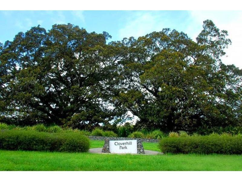 10 Elmes Court, Mudgeeraba QLD 4213