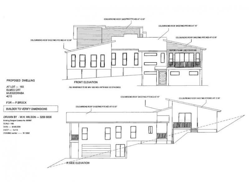 10 Elmes Court, Mudgeeraba QLD 4213