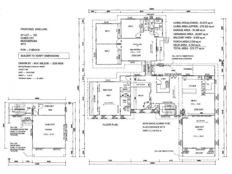 10 Elmes Court, Mudgeeraba QLD 4213