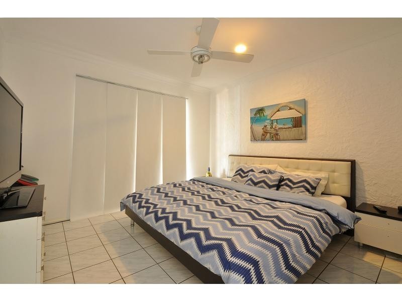 36/11 Shrike Court, Burleigh Waters QLD 4220