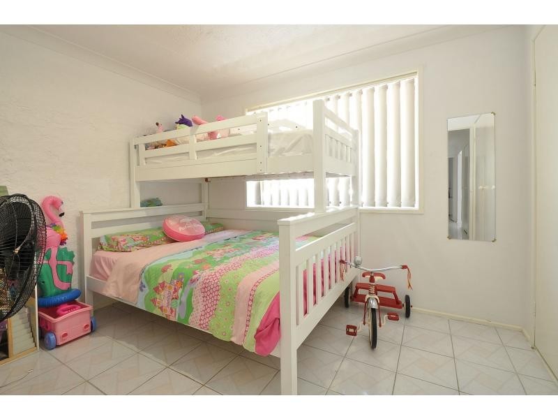 36/11 Shrike Court, Burleigh Waters QLD 4220