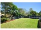 29 Gershwin Court, Nerang QLD 4211