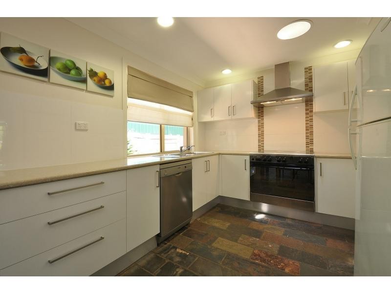 29 Gershwin Court, Nerang QLD 4211