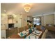 29 Gershwin Court, Nerang QLD 4211