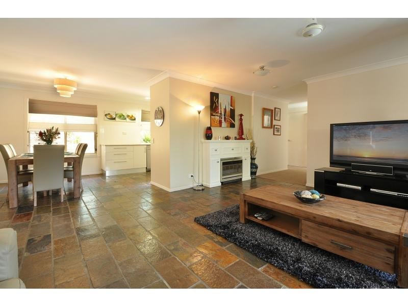 29 Gershwin Court, Nerang QLD 4211