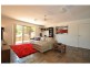 29 Gershwin Court, Nerang QLD 4211