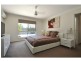 29 Gershwin Court, Nerang QLD 4211