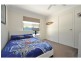 29 Gershwin Court, Nerang QLD 4211
