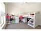 29 Gershwin Court, Nerang QLD 4211