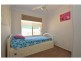 29 Gershwin Court, Nerang QLD 4211