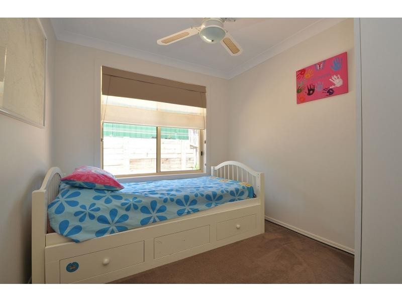 29 Gershwin Court, Nerang QLD 4211