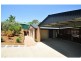 29 Gershwin Court, Nerang QLD 4211