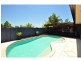 29 Gershwin Court, Nerang QLD 4211