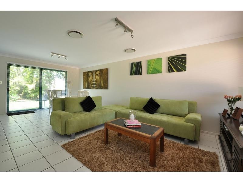 66/21 Regensberg Close, Varsity Lakes QLD 4227