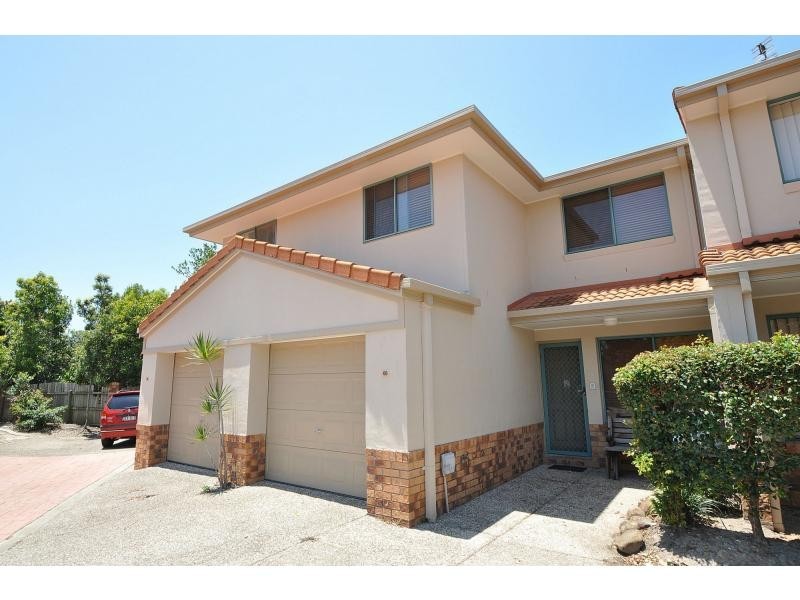 66/21 Regensberg Close, Varsity Lakes QLD 4227