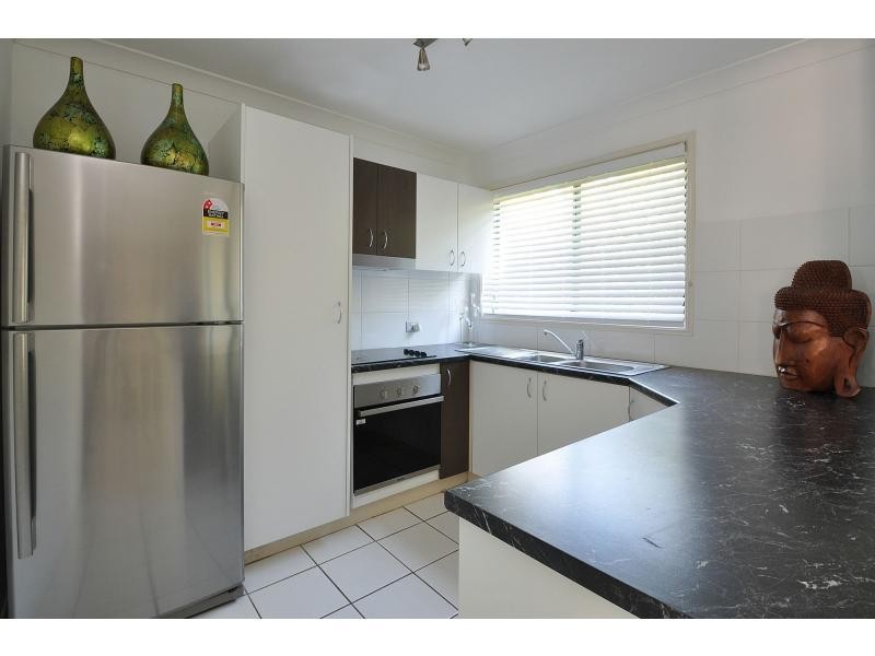 66/21 Regensberg Close, Varsity Lakes QLD 4227