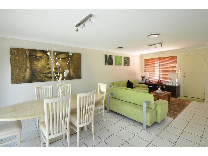 66/21 Regensberg Close, Varsity Lakes QLD 4227