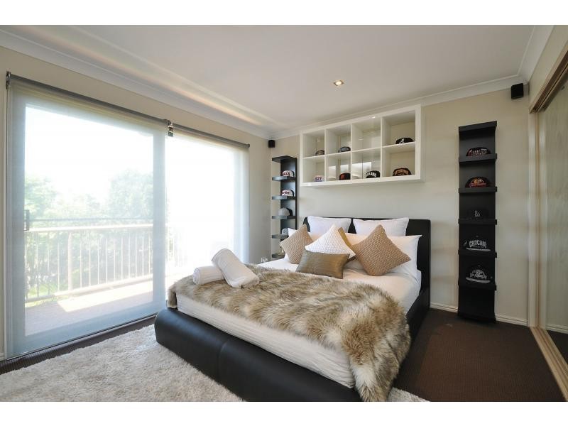 66/21 Regensberg Close, Varsity Lakes QLD 4227