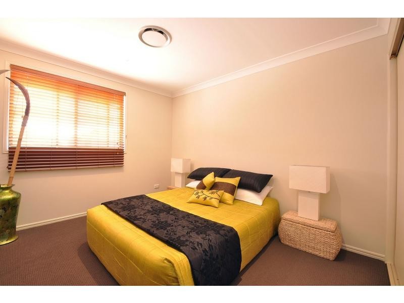 66/21 Regensberg Close, Varsity Lakes QLD 4227