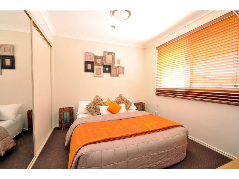 66/21 Regensberg Close, Varsity Lakes QLD 4227