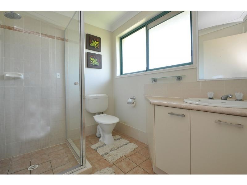 66/21 Regensberg Close, Varsity Lakes QLD 4227