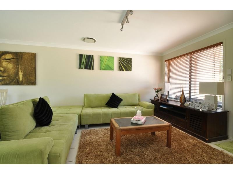 66/21 Regensberg Close, Varsity Lakes QLD 4227