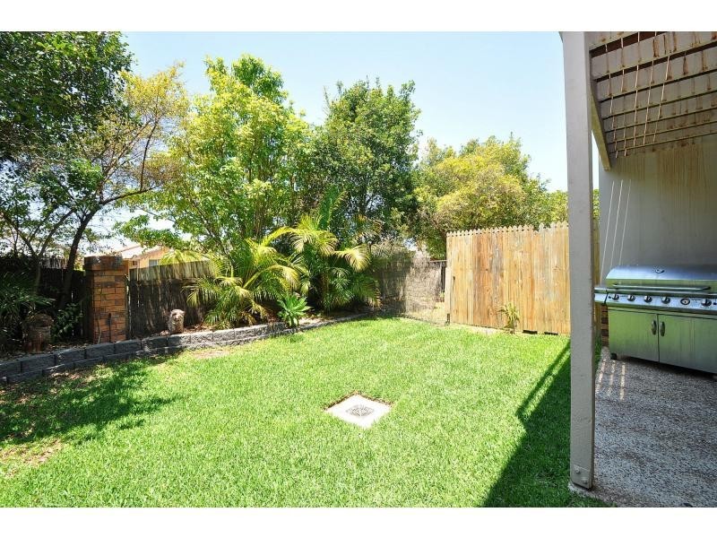 66/21 Regensberg Close, Varsity Lakes QLD 4227