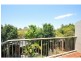66/21 Regensberg Close, Varsity Lakes QLD 4227