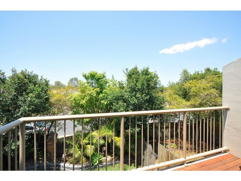 66/21 Regensberg Close, Varsity Lakes QLD 4227