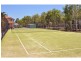 66/21 Regensberg Close, Varsity Lakes QLD 4227