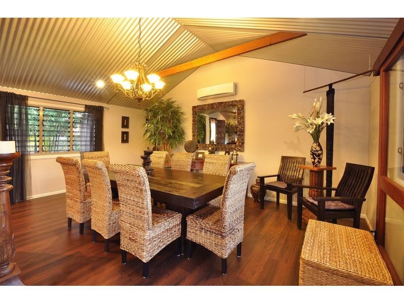 12 Friarbird Crescent, Bonogin QLD 4213