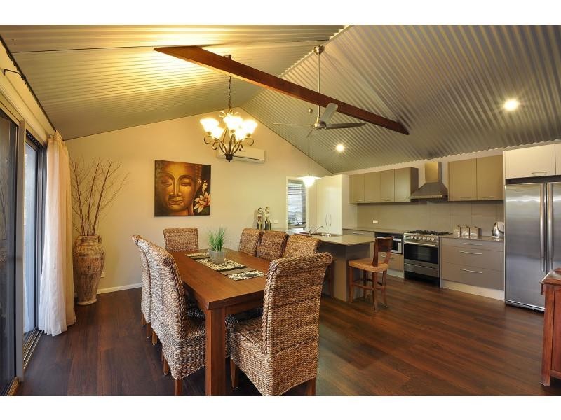 12 Friarbird Crescent, Bonogin QLD 4213