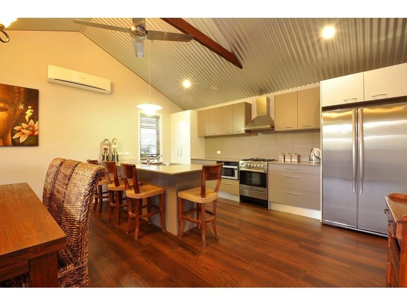 12 Friarbird Crescent, Bonogin QLD 4213