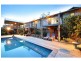 12 Friarbird Crescent, Bonogin QLD 4213