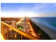 51/146 The Esplanade, Burleigh Heads QLD 4220