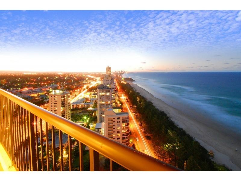 51/146 The Esplanade, Burleigh Heads QLD 4220