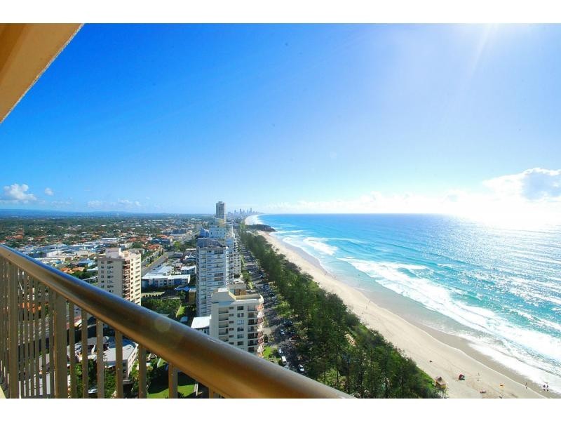 51/146 The Esplanade, Burleigh Heads QLD 4220