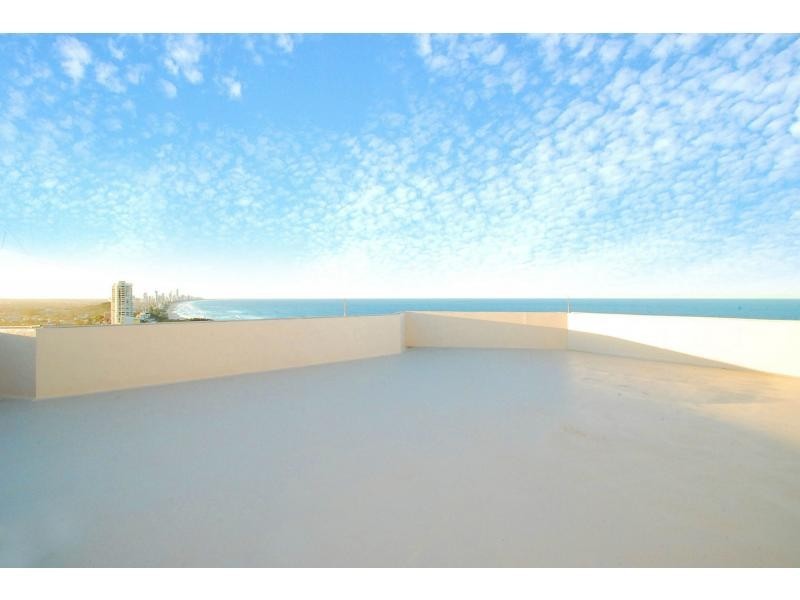 51/146 The Esplanade, Burleigh Heads QLD 4220