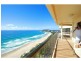 51/146 The Esplanade, Burleigh Heads QLD 4220