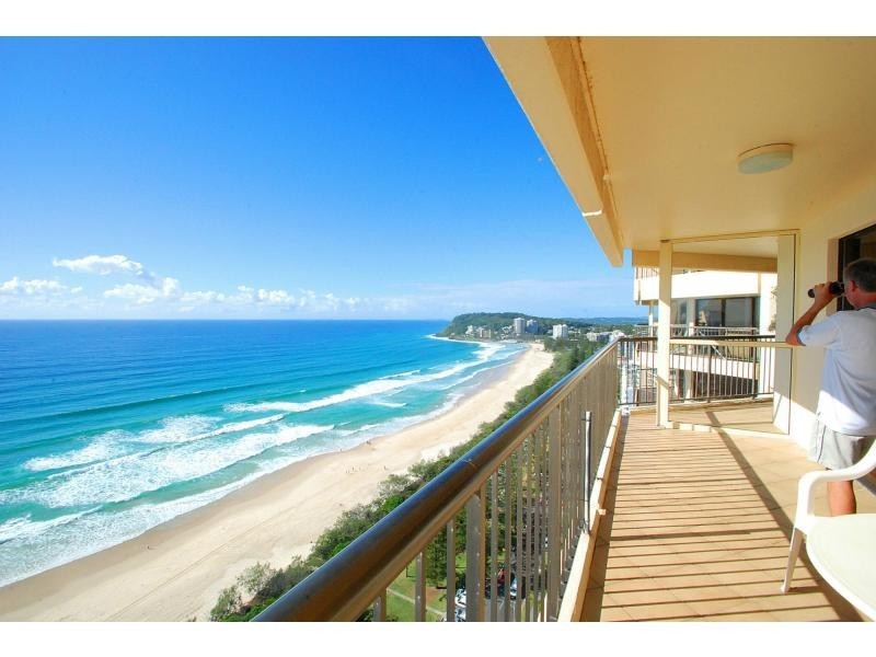 51/146 The Esplanade, Burleigh Heads QLD 4220