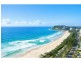 51/146 The Esplanade, Burleigh Heads QLD 4220