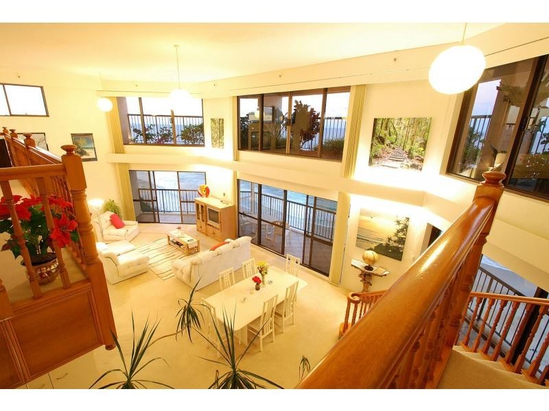 51/146 The Esplanade, Burleigh Heads QLD 4220