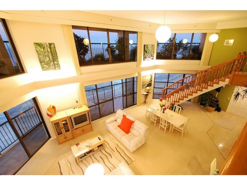 51/146 The Esplanade, Burleigh Heads QLD 4220