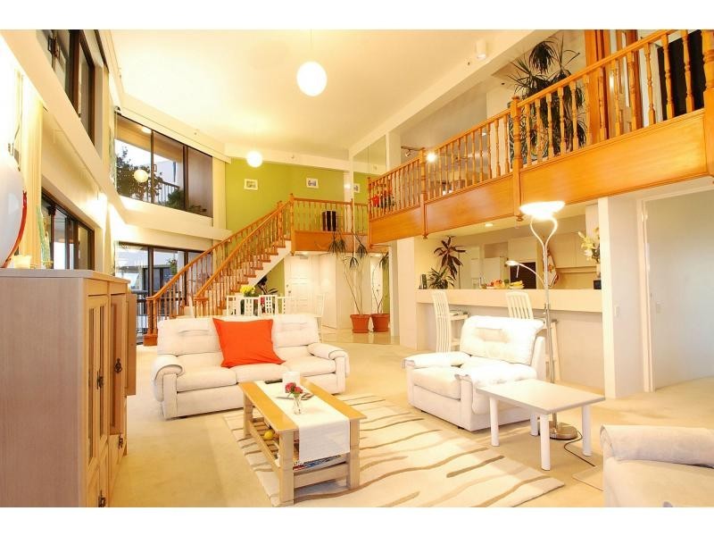 51/146 The Esplanade, Burleigh Heads QLD 4220